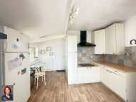 Pontgouin - 28190 - Longere renovée 4 chambres, bureau, 197 m², terrain - — photo 3