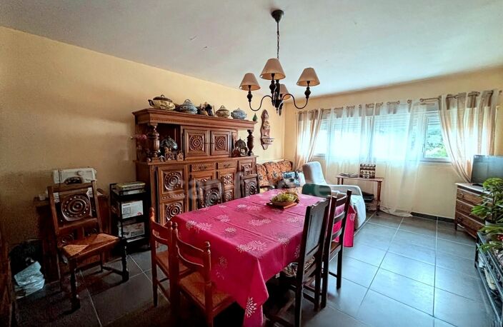 QUIMPER(29) À vendre – Spacieux appartement T6 de 115,28m², 5 chambres - Avec balcons et vue sur le bois de Kergestin — photo 2