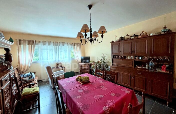 QUIMPER(29) À vendre – Spacieux appartement T6 de 115,28m², 5 chambres - Avec balcons et vue sur le bois de Kergestin — photo 3
