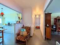 QUIMPER(29) À vendre – Spacieux appartement T6 de 115,28m², 5 chambres - Avec balcons et vue sur le bois de Kergestin — photo 4