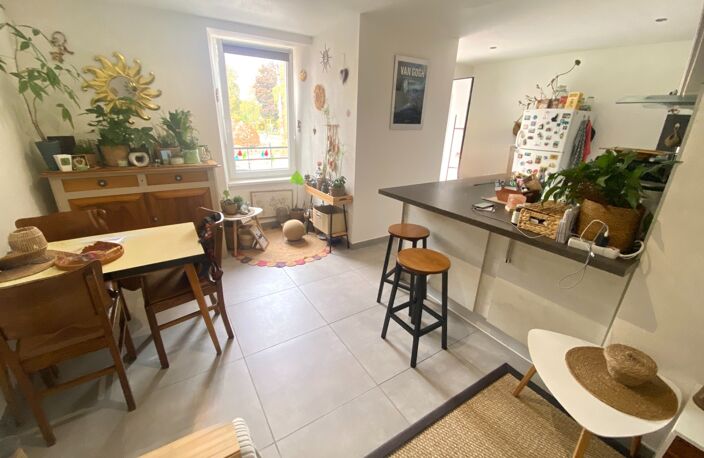 Immeuble à vendre proche de BELFORT (90) — photo 5