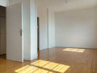 Appartement à vendre 3 pièces MONTAUBAN (82),dernier étage centre ville avec parking et loggia — photo 3