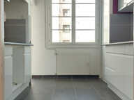 Appartement à vendre 3 pièces MONTAUBAN (82),dernier étage centre ville avec parking et loggia — photo 4