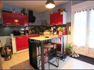 Maison à vendre 3 chambres PERRIERS SUR ANDELLE (27) — photo 2