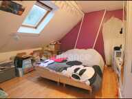 Maison à vendre 3 chambres PERRIERS SUR ANDELLE (27) — photo 4