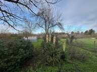 Grande maison familiale avec jardin en centre-ville de La Guerche-sur-l’Aubois — photo 3