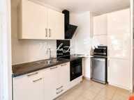 Appartement T2 avec une terrasse et une place de parking à Martigues — photo 4