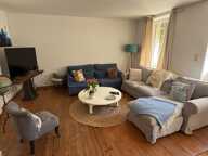 Maison à vendre 5 pièces proche de GRISY LES PLATRES (95) — photo 2