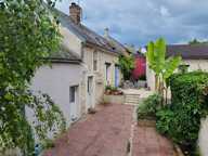Maison à vendre 5 pièces proche de GRISY LES PLATRES (95) — photo 3