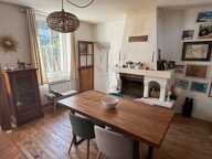 Maison à vendre 5 pièces proche de GRISY LES PLATRES (95) — photo 4