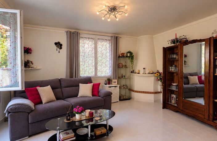 Maison à vendre 3 pièces NERAC (47) — photo 2