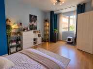 Maison à vendre 3 pièces NERAC (47) — photo 4