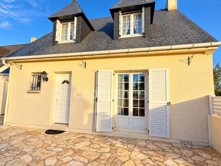 PLOUGASTEL DAOULAS - NOUVELLE EXCLUSIVITE ! — photo 1