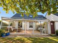 PLOUGASTEL DAOULAS - NOUVELLE EXCLUSIVITE ! — photo 2