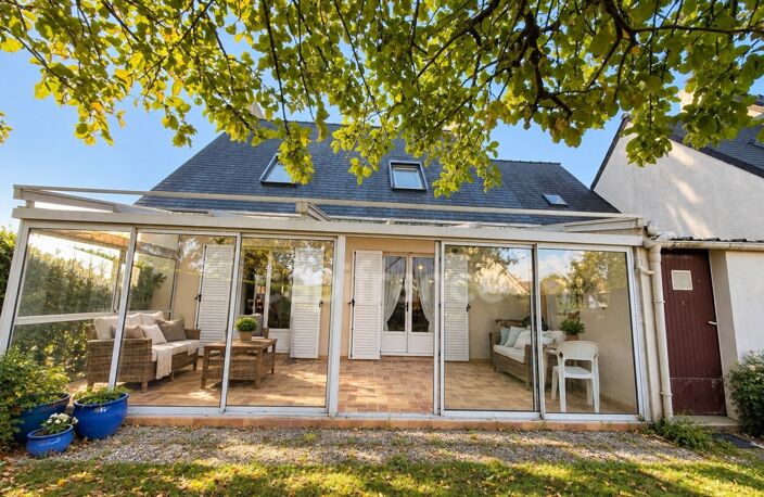 PLOUGASTEL DAOULAS - NOUVELLE EXCLUSIVITE ! — photo 2