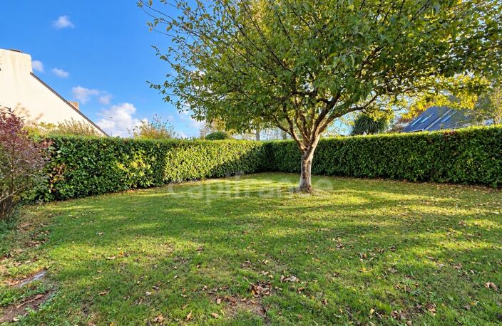 PLOUGASTEL DAOULAS - NOUVELLE EXCLUSIVITE ! — photo 3
