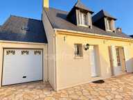 PLOUGASTEL DAOULAS - NOUVELLE EXCLUSIVITE ! — photo 4