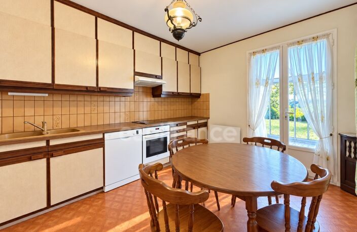 PLOUGASTEL DAOULAS - NOUVELLE EXCLUSIVITE ! — photo 5
