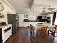 BEAUREPAIRE (38)– MAISON DE PLAIN-PIED – 3 CHAMBRES — photo 2