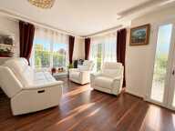 BEAUREPAIRE (38)– MAISON DE PLAIN-PIED – 3 CHAMBRES — photo 3