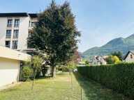 Appartement en VIAGER à vendre en nue-propriété 52 m2 - Annecy-le vieux (74) — photo 2