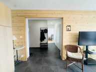 Appartement en VIAGER à vendre en nue-propriété 52 m2 - Annecy-le vieux (74) — photo 3