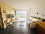 Appartement en VIAGER à vendre en nue-propriété 52 m2 - Annecy-le vieux (74) — photo 4