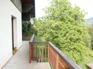 BUSSANG (88) Maison à vendre T6 pièces de 130m² terrain 1100m² — photo 3