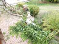 BUSSANG (88) Maison à vendre T6 pièces de 130m² terrain 1100m² — photo 4