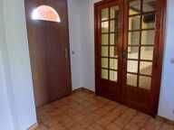 Maison à vendre 2 pièces THIANGES (58) — photo 2