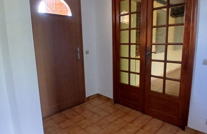 Maison à vendre 2 pièces THIANGES (58) — photo 2