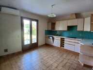 Maison à vendre 2 pièces THIANGES (58) — photo 4