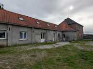 Ensemble immobilier à fort potentiel à FAUQUEMBERGUES (62) — photo 4