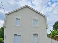 PERIGUEUX (24) Maison à louer 4 pièces de 92 m²- 3 chambres -  terrain  de 200 m² — photo 3
