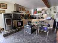 Maison à vendre 7 pièces LA MACHINE (58) — photo 2