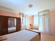 Maison 135 m² - 4 chambres - 44 m² de garages - terrain 390 m² VALLET (44) — photo 4