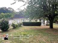 Maison de plain-pied avec jardin de 1 266 m² — photo 2