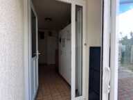 Maison de plain-pied avec jardin de 1 266 m² — photo 3