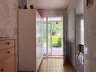 Maison de plain-pied avec jardin de 1 266 m² — photo 4
