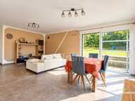 TRÉGUNC (29910) – SECTEUR LAMBELL – LE CONFORT DU PLAIN-PIED A MOINS DE 3 KM DE LA PLAGE ! — photo 4