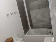 Immeuble à vendre NERIS LES BAINS (03) — photo 2
