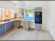 VERZY (51) Maison de 57m² SH avec cour fermée et dépendances — photo 3