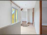 VERZY (51) Maison de 57m² SH avec cour fermée et dépendances — photo 4