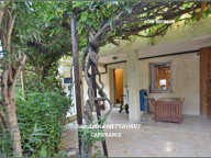 Maison de village, terrasses et cour privative à vendre 5 pièces SAINT THIBERY (34) — photo 2