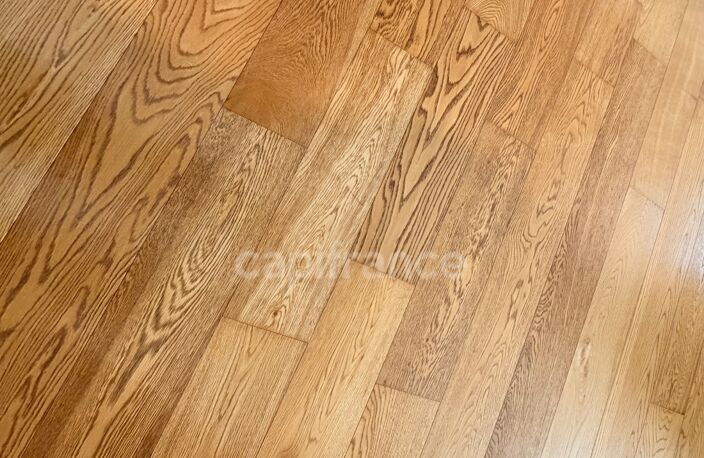 UN APPARTEMENT AU CHARME FOU, À L’ESPRIT COCOONING  Secteur Botanique LA MADELEINE, Appartement F2 (59110) — photo 4