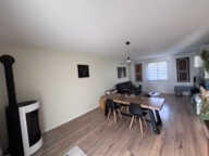 Maison 76 m2 sur terrain clos de 1489 m2 - SAINTE CATHERINE DE FIERBOIS (37) — photo 3