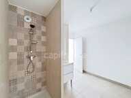 À louer – Appartement 2 pièces meublé, avec terrasse - LANGLADE (30) — photo 2