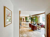 Dijon Villa Medicis Appartement type 2 avec Loggia — photo 3