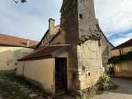 Maison à vendre 7 pièces  (21) — photo 2