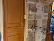 Maison à vendre 7 pièces  (21) — photo 3